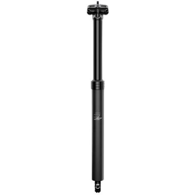 PRO Sattelst&uuml;tze LT DSP 150 mm versenkbar externe Zugverlegung 31,6 mm Produktbild 1