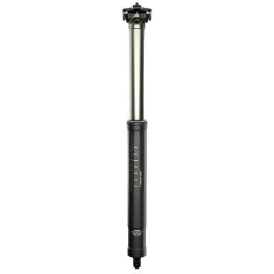 PRO Sattelst&uuml;tze Tharsis DSP 160 mm versenkbar 30,9 mm Produktbild 3