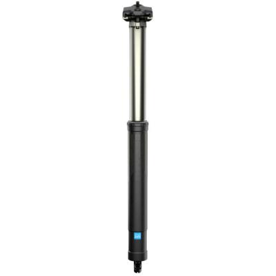 PRO Sattelst&uuml;tze Tharsis DSP 160 mm versenkbar 31,6 mm Produktbild 1