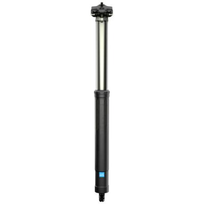 PRO Sattelst&uuml;tze Tharsis DSP 200 mm versenkbar 31,6 mm Produktbild 1