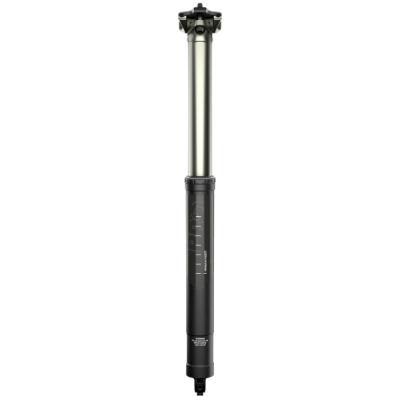 PRO Sattelst&uuml;tze Tharsis DSP 200 mm versenkbar 34,9 mm Produktbild 3