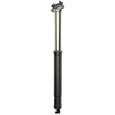 PRO Sattelst&uuml;tze Tharsis DSP 200 mm versenkbar 34,9 mm Produktbild 4
