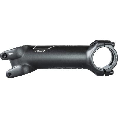 PRO Vorbau LT 100 mm +/-17&deg; Produktbild 2
