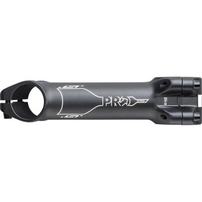 PRO Vorbau LT 120 mm +/-17&deg; Produktbild 1