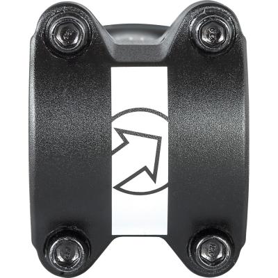 PRO Vorbau LT 120 mm +/-17&deg; Produktbild 3