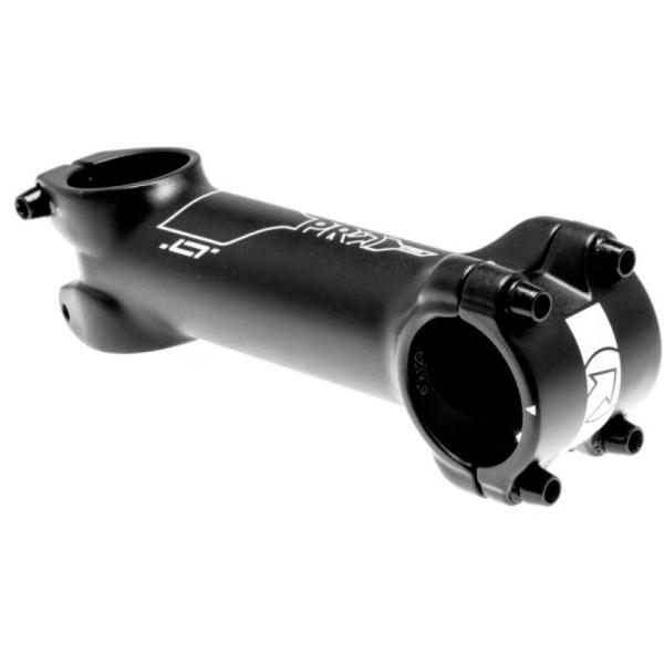 PRO Vorbau LT 60 mm +/-6&deg;