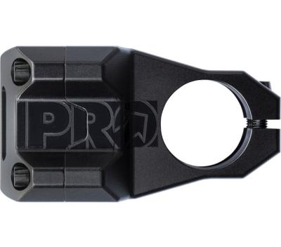 PRO Vorbau Tharsis 3FIVE 45 mm Produktbild 3