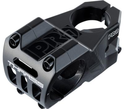 PRO Vorbau Tharsis 3FIVE 50 mm Produktbild 1