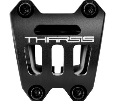 PRO Vorbau Tharsis 3FIVE 50 mm Produktbild 4