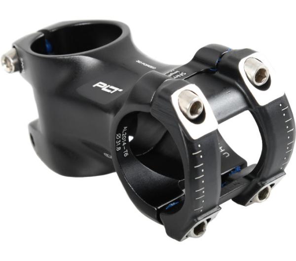 PRO Vorbau PLT 50 mm