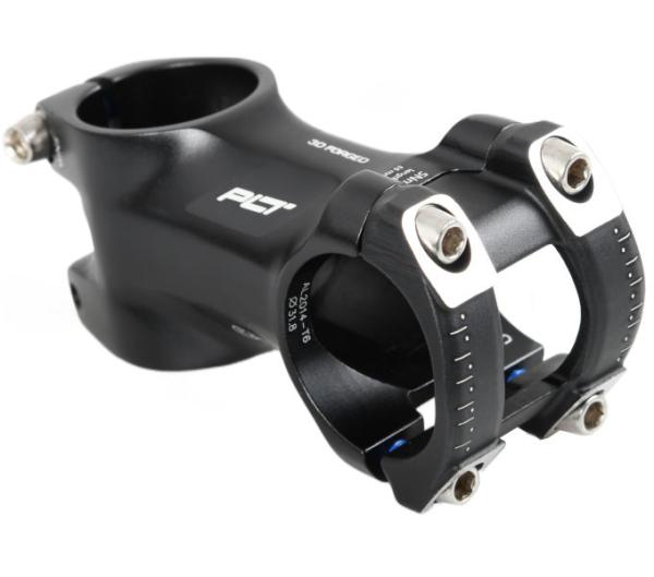 PRO Vorbau PLT 60 mm