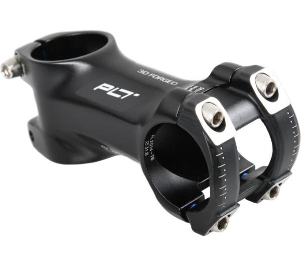 PRO Vorbau PLT 70 mm