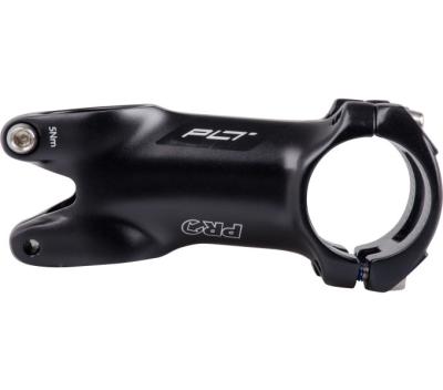 PRO Vorbau PLT 70 mm Produktbild 2