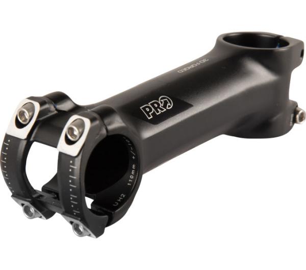 PRO Vorbau PLT 110 mm