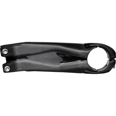 PRO Vorbau Vibe Carbon 80 mm Produktbild 2