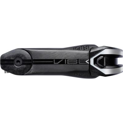 PRO Vorbau Vibe Carbon 100 mm Produktbild 3