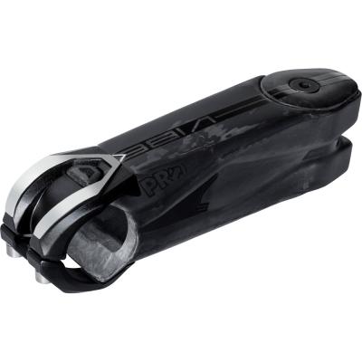 PRO Vorbau Vibe Carbon 120 mm Produktbild 1
