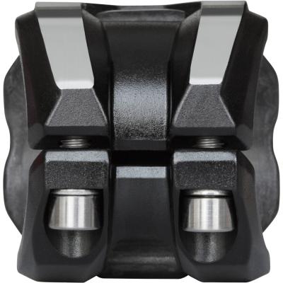 PRO Vorbau Vibe Carbon 120 mm Produktbild 4