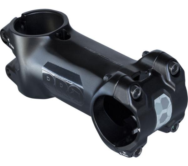 PRO Vorbau Discover 110 mm +/-6&deg;