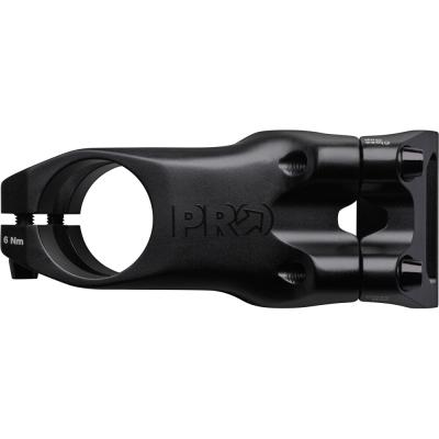 PRO Vorbau Tharsis 3FIVE XC 60 mm Produktbild 3