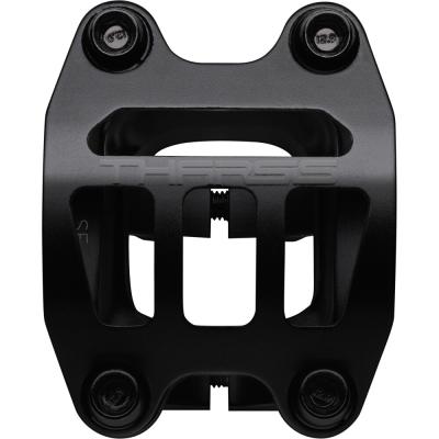 PRO Vorbau Tharsis 3FIVE XC 100 mm Produktbild 1