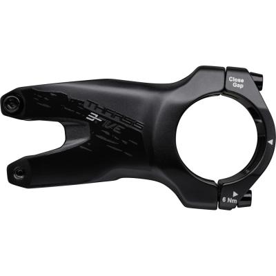 PRO Vorbau Tharsis 3FIVE XC 100 mm Produktbild 2