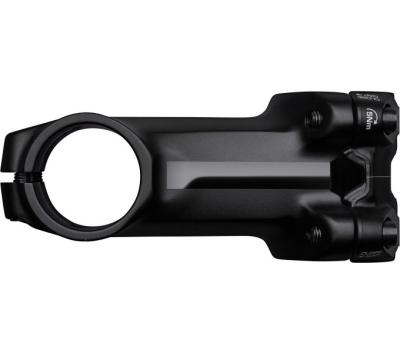 PRO Vorbau Koryak 31,8 mm 60 mm Produktbild 2