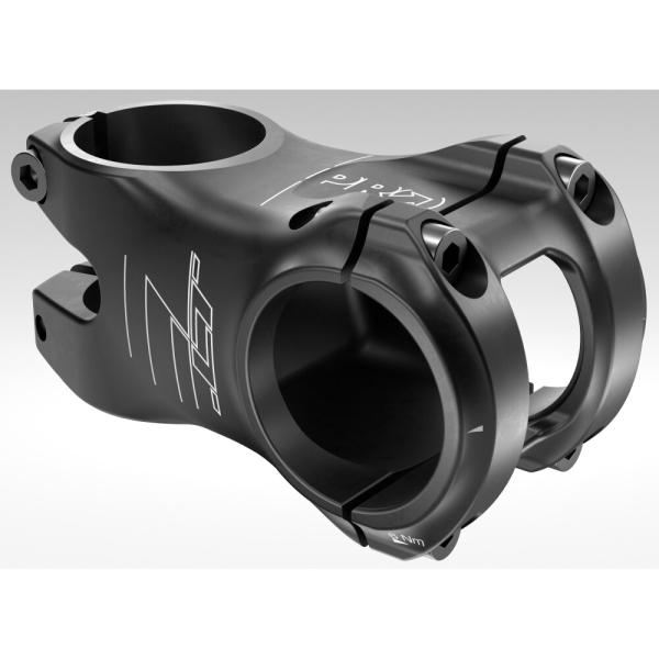 PRO Vorbau LT 0&deg; 31,8 mm 50 mm