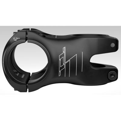 PRO Vorbau LT 0&deg; 31,8 mm 60 mm Produktbild 2