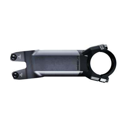PRO Vorbau Vibe Superlight 1 1/8" 80 mm Produktbild 2