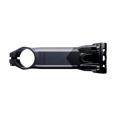 PRO Vorbau Vibe Superlight 1 1/4" 90 mm Produktbild 1