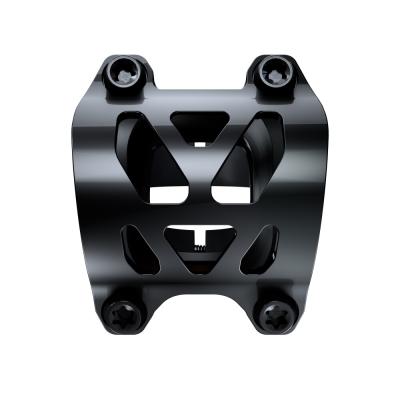 PRO Vorbau Vibe Superlight 1 1/4" 120 mm Produktbild 3