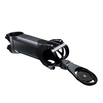PRO Vorbau Vibe Superlight 1 1/4" 130 mm Produktbild 4