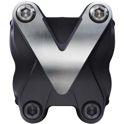 PRO Vorbau Vibe Alu 1 1/8" 120mm Produktbild 4