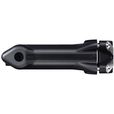 PRO Vorbau Vibe Alu 1 1/4" 110mm Produktbild 3
