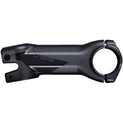 PRO Vorbau Vibe Alu 1 1/8" 100mm Produktbild 2