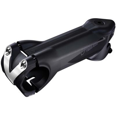 PRO Vorbau Vibe Alu 1 1/8" 130mm Produktbild 1