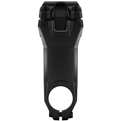 PRO Vorbau Discover Aero Aluminium Winkel: 10&deg; 31,8mm 1 1/8" Schwarz L&auml;nge: 100mm Produktbild 2