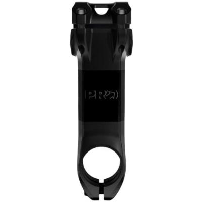PRO Vorbau PLT, Schwarz, 31.8mm, +/- 6 Grad, 80mm Produktbild 4