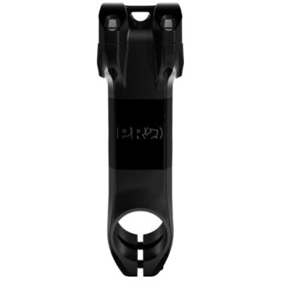 PRO Vorbau PLT, Schwarz, 31.8mm, +/- 6 Grad, 100mm Produktbild 3