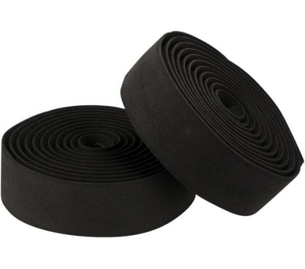 PRO Lenkerband Sport Comfort Schwarz