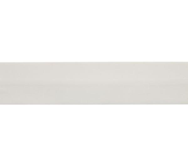 PRO Lenkerband Sport Comfort Wei&szlig;