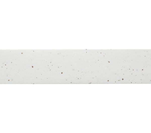 PRO Lenkerband Classic Comfort Wei&szlig;