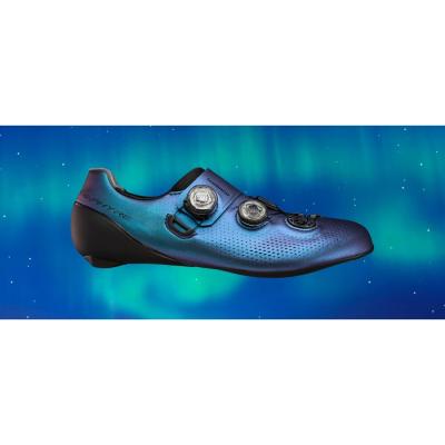 PRO LENKERBAND SPORTCONTROL TEAM AURORA SMART SILICON, INKL. ZUBEH&Ouml;R Produktbild 2