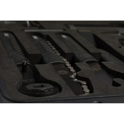 PRO Werkzeugkoffer Expert Produktbild 4