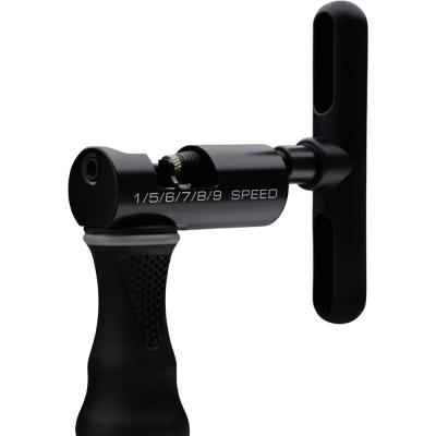 PRO Kettennieter 1- bis 9-fach-Ketten Produktbild 1