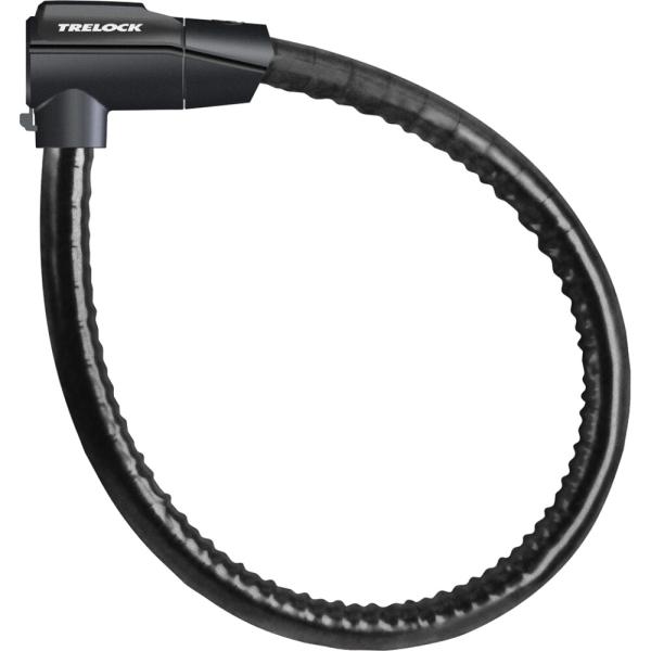 TRELOCK TRELOCK Kabelschloss PK 460 100-22
