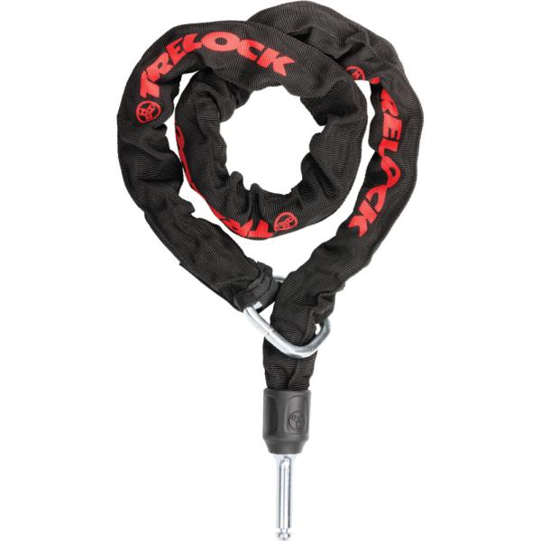 TRELOCK TRELOCK Plug-In-Kette ZR 355 100