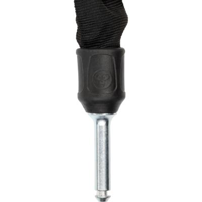 TRELOCK TRELOCK Plug-In-Kette ZR 355 100 Produktbild 2