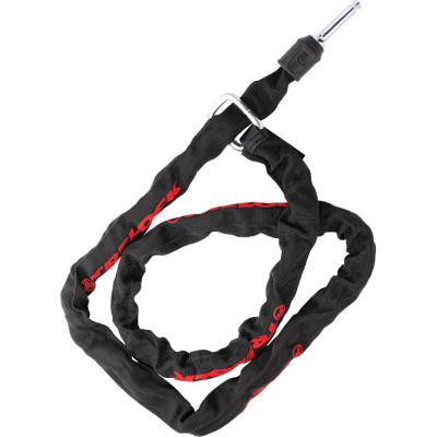 TRELOCK TRELOCK Plug-In-Kette ZR 355 150 Produktbild 1